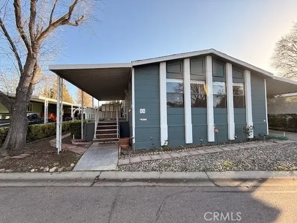 64 Via San Carlos, Paso Robles, CA 93446