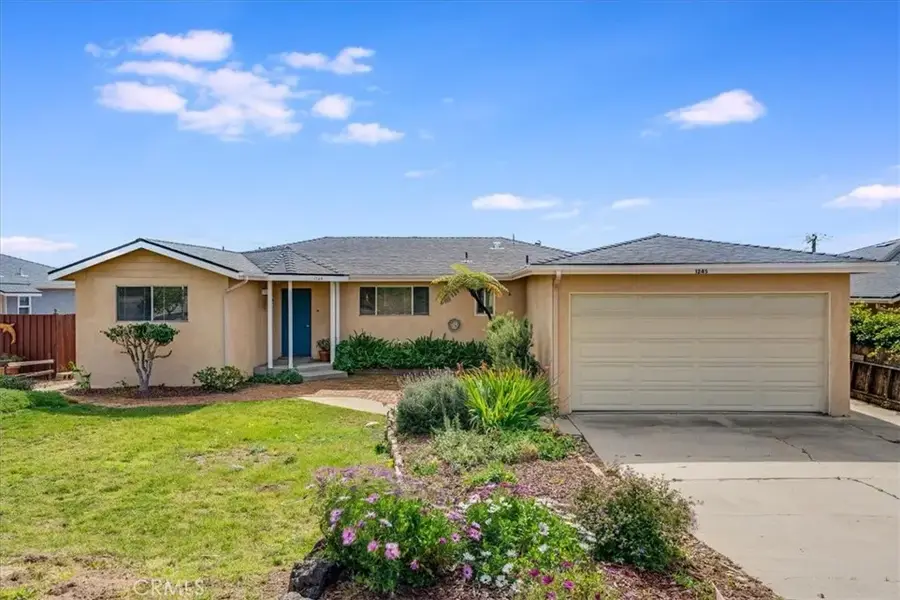 1245 Newport, Arroyo Grande, CA 93420 - #3