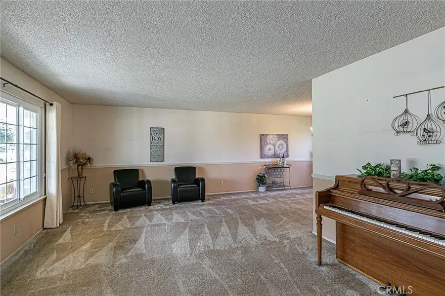 4329 Westminster, Santa Maria, CA 93455 - #3