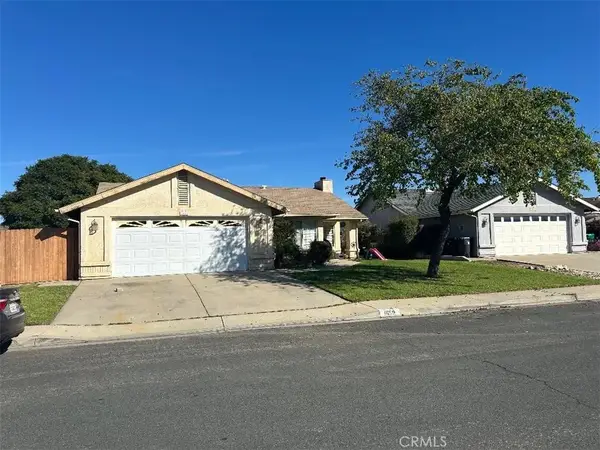 1659 Floyd Court, Santa Maria, CA 93454