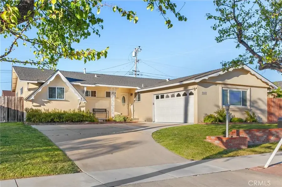 359 Atherly Lane, Santa Maria, CA 93455 - #2