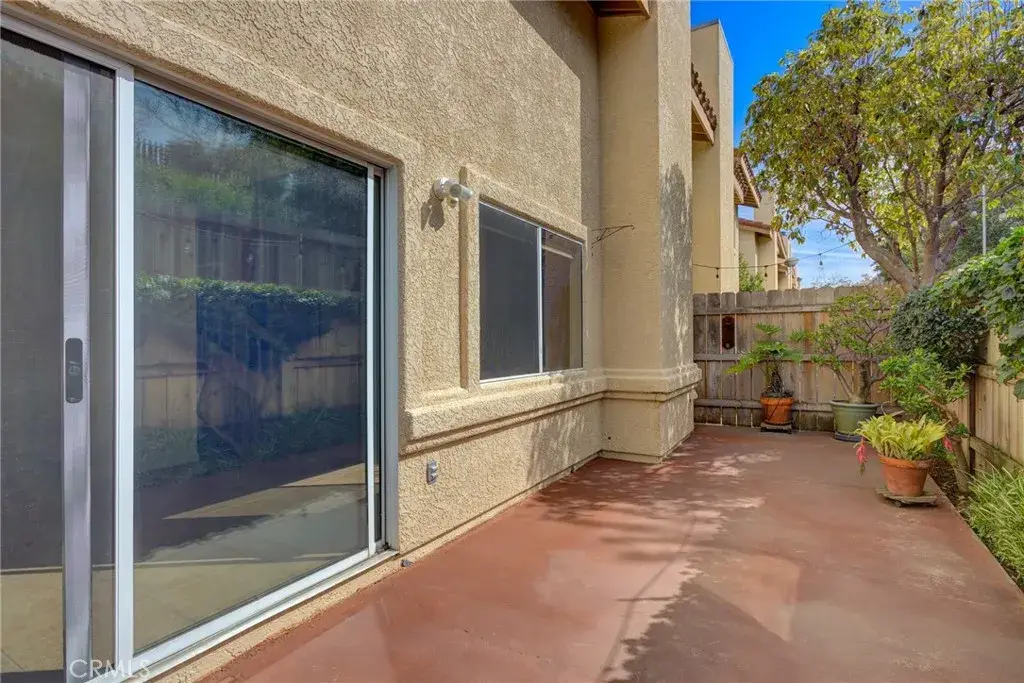 450 Avenida De Socios #5, Nipomo, CA 93444 - #1