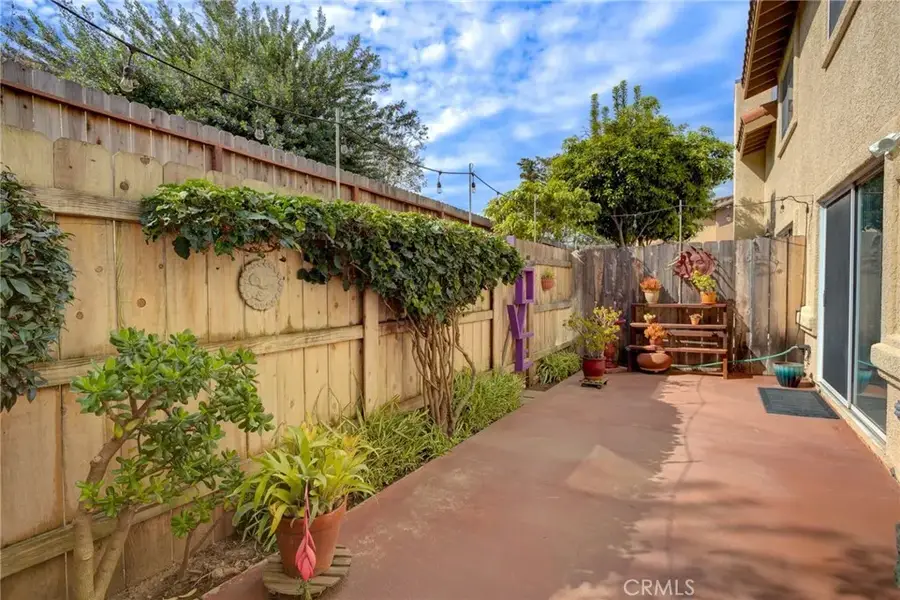 450 Avenida De Socios #5, Nipomo, CA 93444 - #2