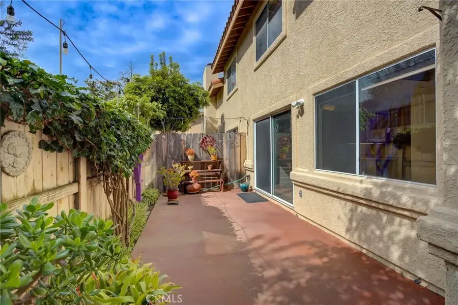 450 Avenida De Socios #5, Nipomo, CA 93444 - #3