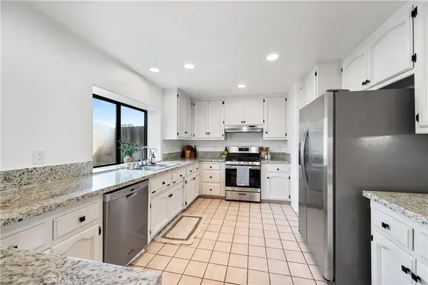 2505 Basin, Oceano, CA 93445