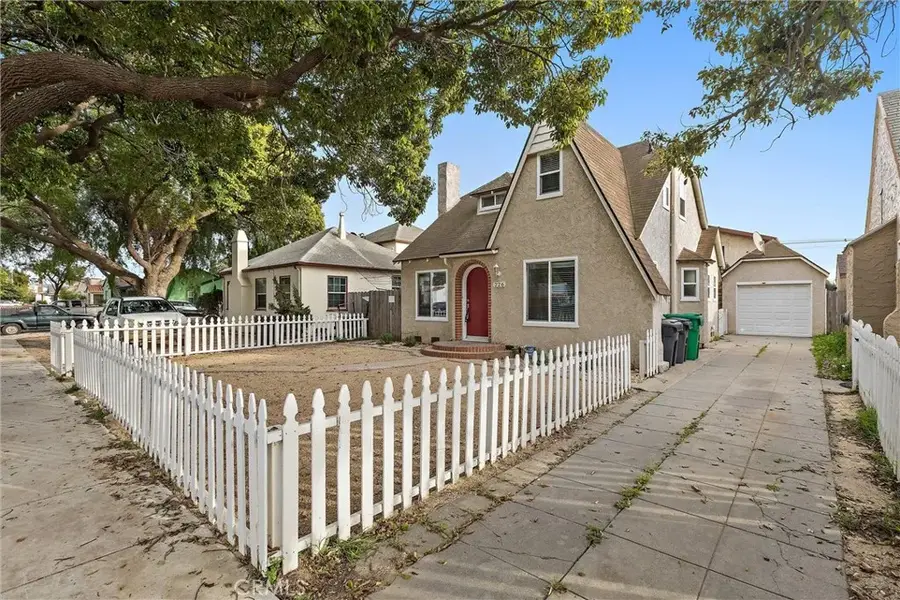 226 E Tunnell, Santa Maria, CA 93454 - #2