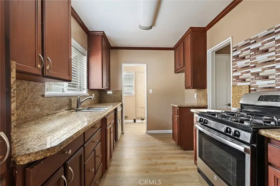 226 E Tunnell, Santa Maria, CA 93454 - #3