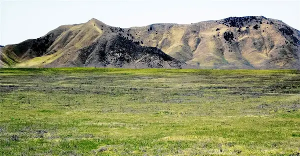 1355 Glassrock, Santa Margarita, CA 93453