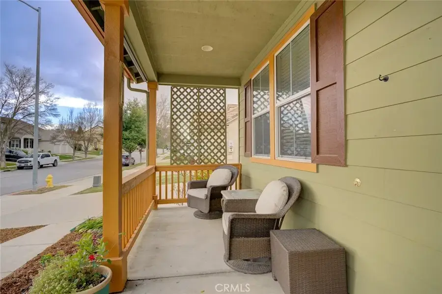 253 Silver Oak, Paso Robles, CA 93446 - #2