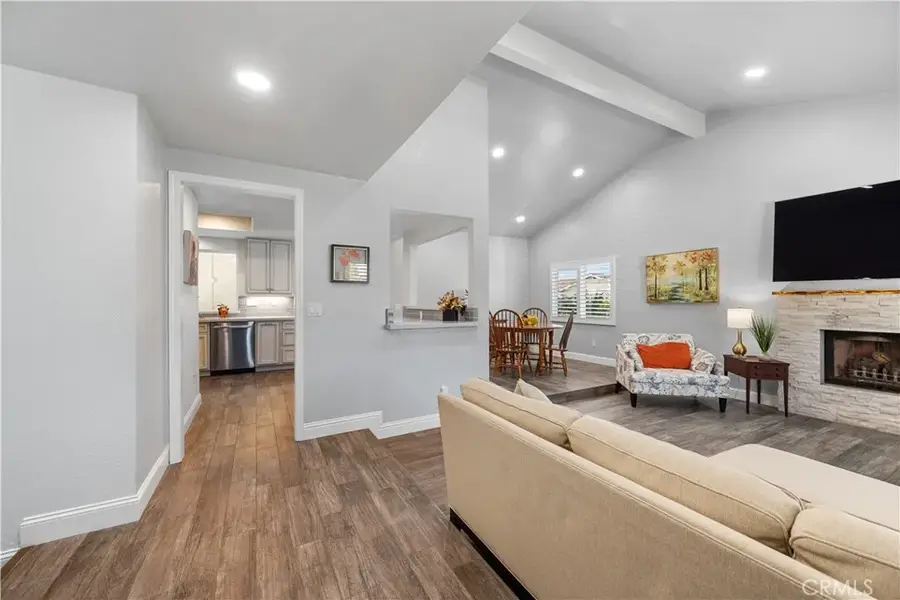 400 Mariott Road, Santa Maria, CA 93454 - #3