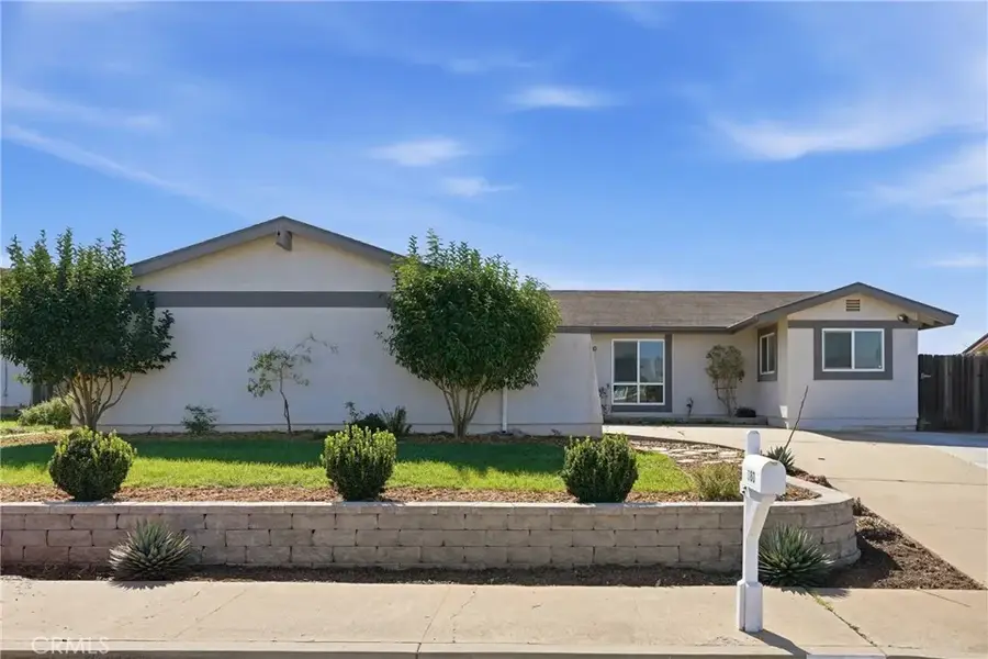 380 Highland Drive, Santa Maria, CA 93455 - #3
