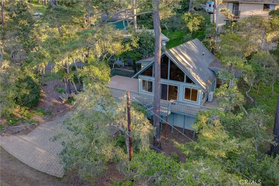 1699 Langton Street, Cambria, CA 93428 - #2