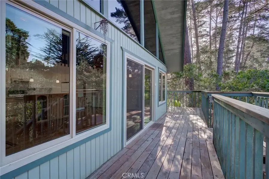 1699 Langton Street, Cambria, CA 93428 - #3