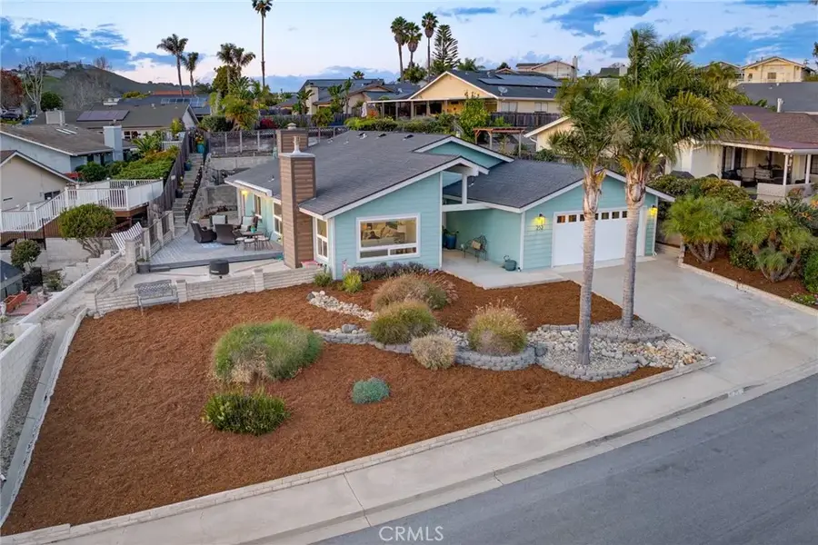 252 Highland, Pismo Beach, CA 93449 - #3