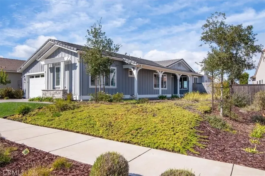 1475 Lambs Ear, Santa Maria, CA 93455 - #2