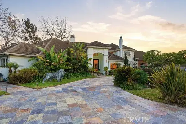 4379 Foxburrow Court, Santa Maria, CA 93455 - #1