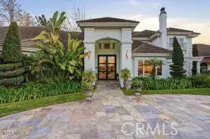 4379 Foxburrow Court, Santa Maria, CA 93455 - #2