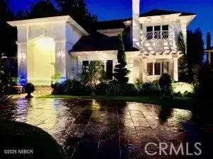 4379 Foxburrow Court, Santa Maria, CA 93455 - #3