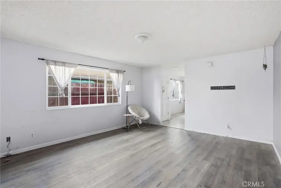 485 Degasparis Street, Guadalupe, CA 93434 - #3