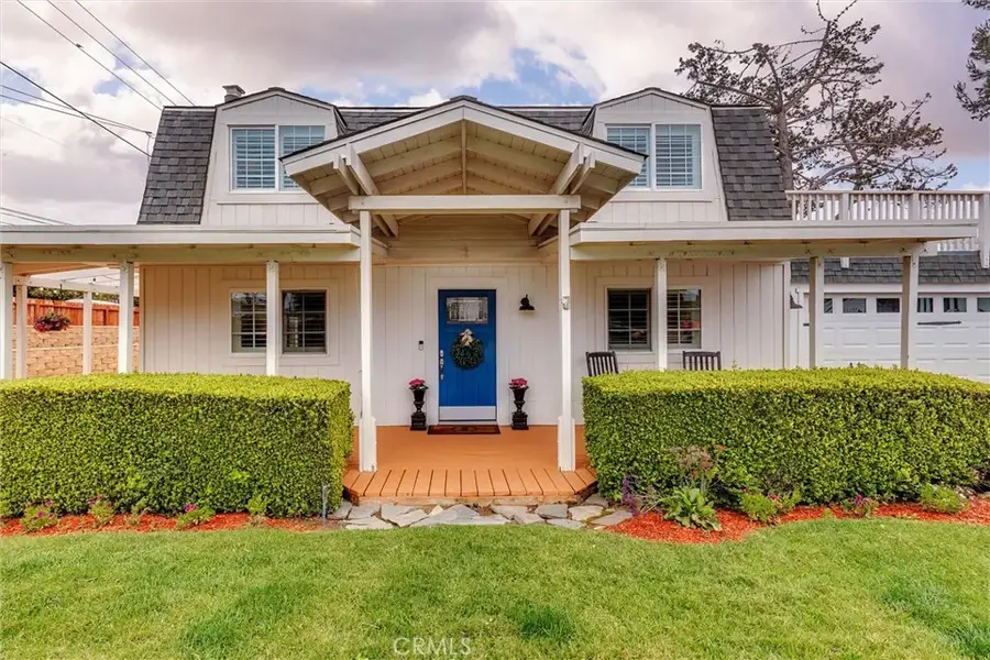 1410 Farroll Road, Grover Beach, CA 93433 - #3