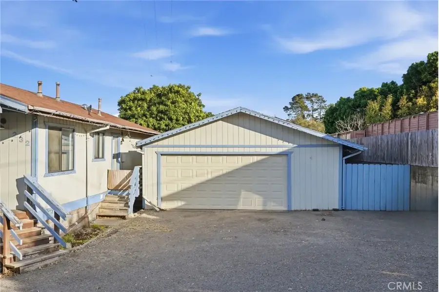 232 Robles Road, Arroyo Grande, CA 93420 - #2