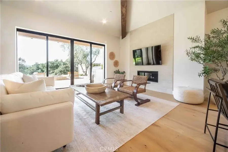 5660 Morning Glory Drive, Santa Maria, CA 93455 - #3