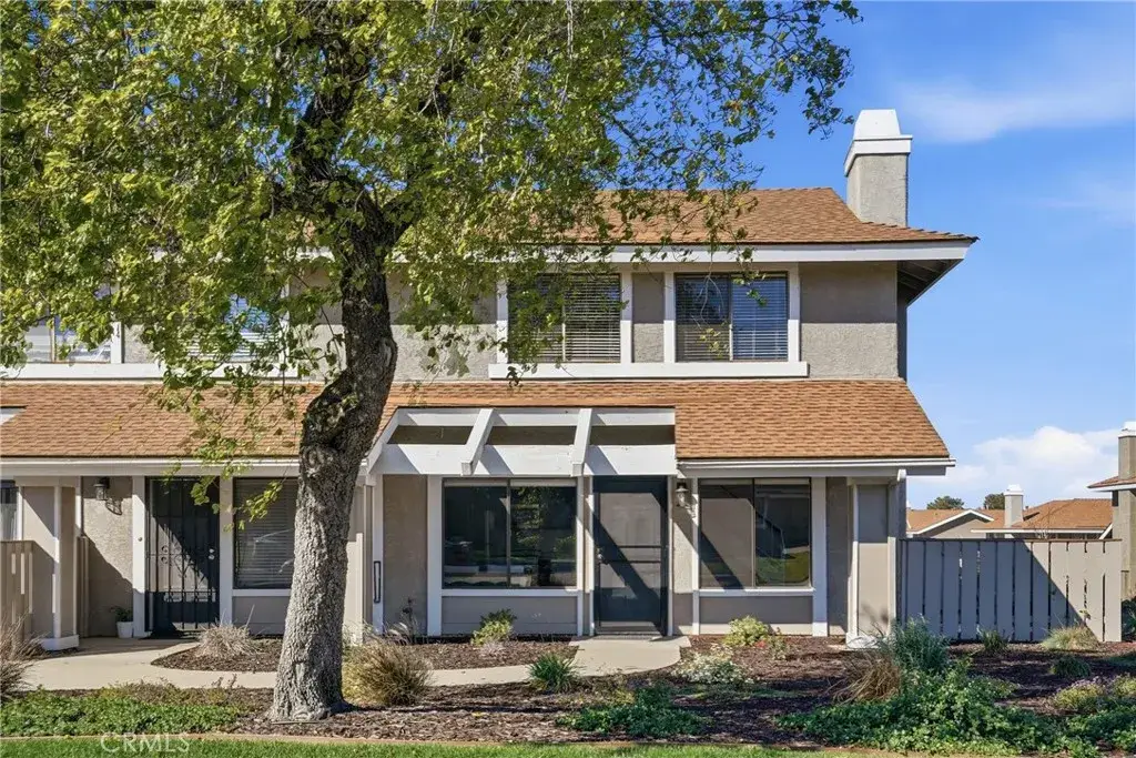 1193 E Foster, Santa Maria, CA 93455 - #1