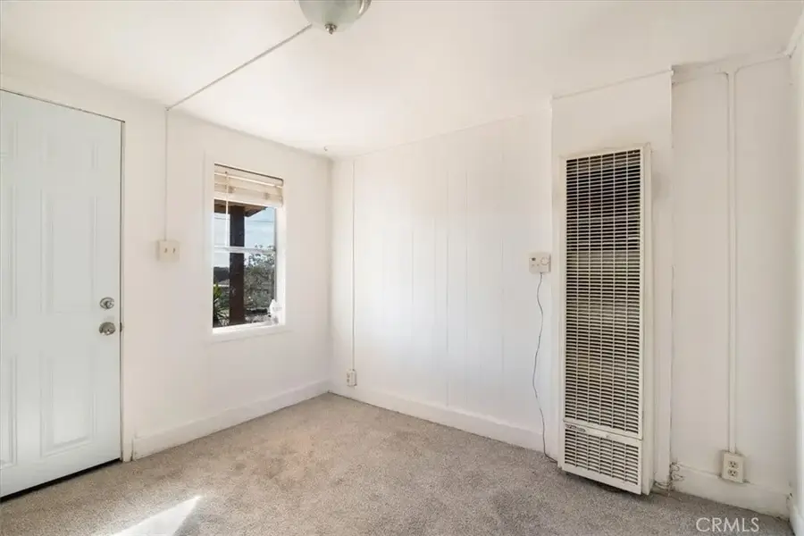 2011 Paso Robles, Oceano, CA 93445 - #3