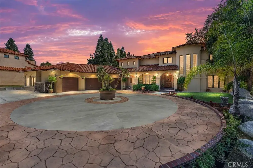 14025 Yokuts, Bakersfield, CA 93306 - #1