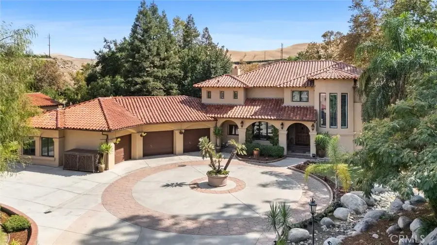 14025 Yokuts, Bakersfield, CA 93306 - #2