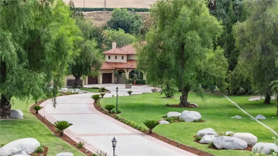 14025 Yokuts, Bakersfield, CA 93306 - #3