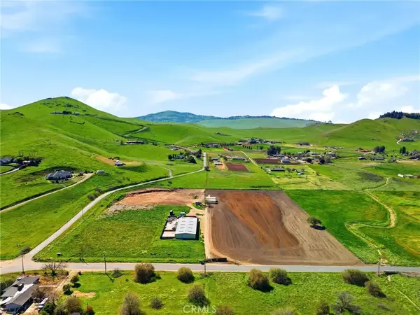 29557 Mehrten, Exeter, CA 93221