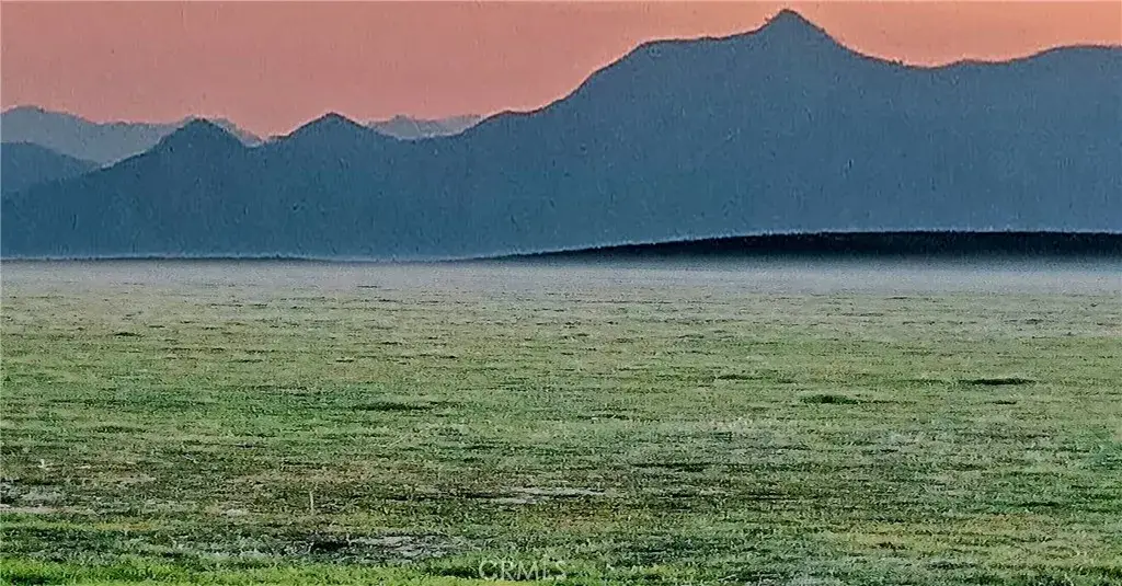 13250 Calipatria, Santa Margarita, CA 93453 - #1