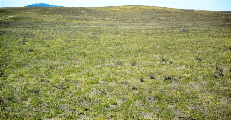 13250 Calipatria, Santa Margarita, CA 93453 - #2