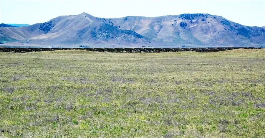 13250 Calipatria, Santa Margarita, CA 93453 - #3