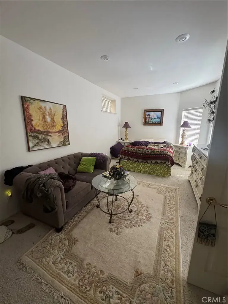 429 Croyden Lane, Cambria, CA 93428 - #3