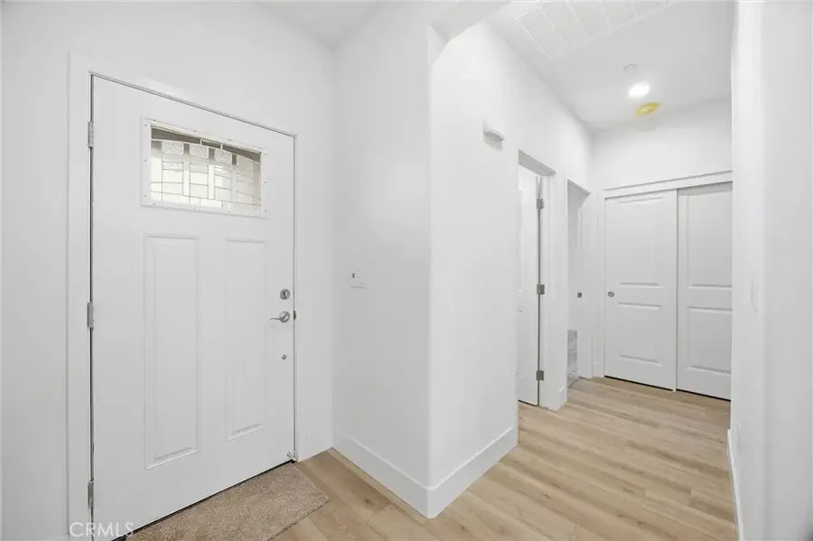 18671 Buckeye Place, Tehachapi, CA 93561 - #3