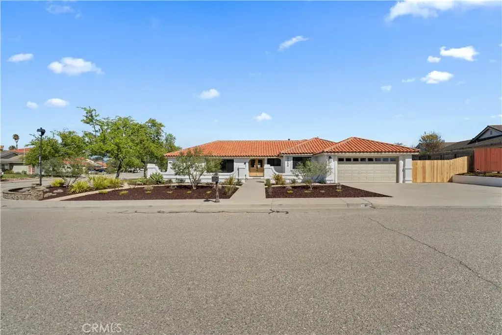 4330 Burlington, Santa Maria, CA 93455 - #1