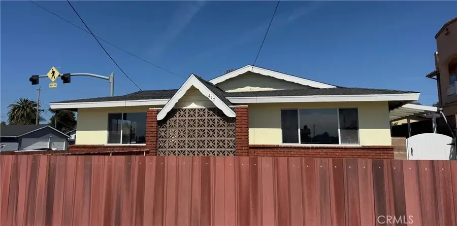 417 Saratoga, Grover Beach, CA 93433 - #2