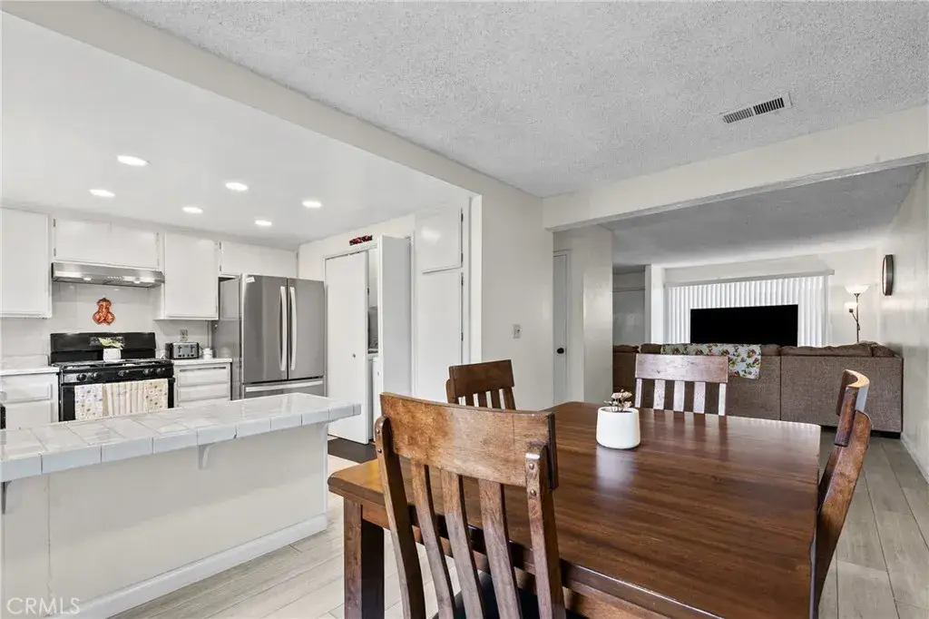 1339 N Bradley Road #10, Santa Maria, CA 93454 - #1