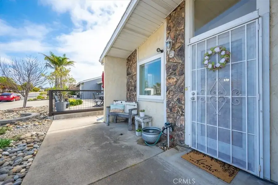 110 Anita, Grover Beach, CA 93433 - #2