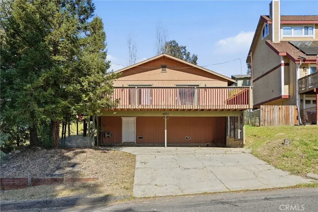 4837 Tumbleweed Way, Paso Robles, CA 93446 - #1