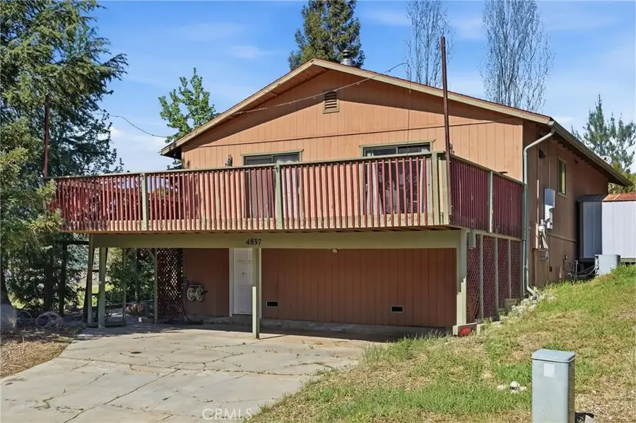 4837 Tumbleweed Way, Paso Robles, CA 93446 - #2