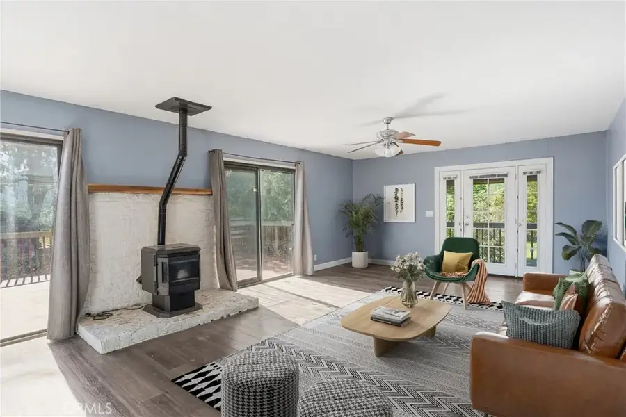 4837 Tumbleweed Way, Paso Robles, CA 93446 - #3