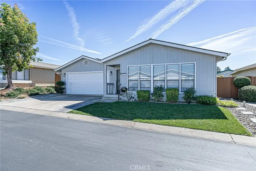 822 Greenacre, Santa Maria, CA 93455 - #2