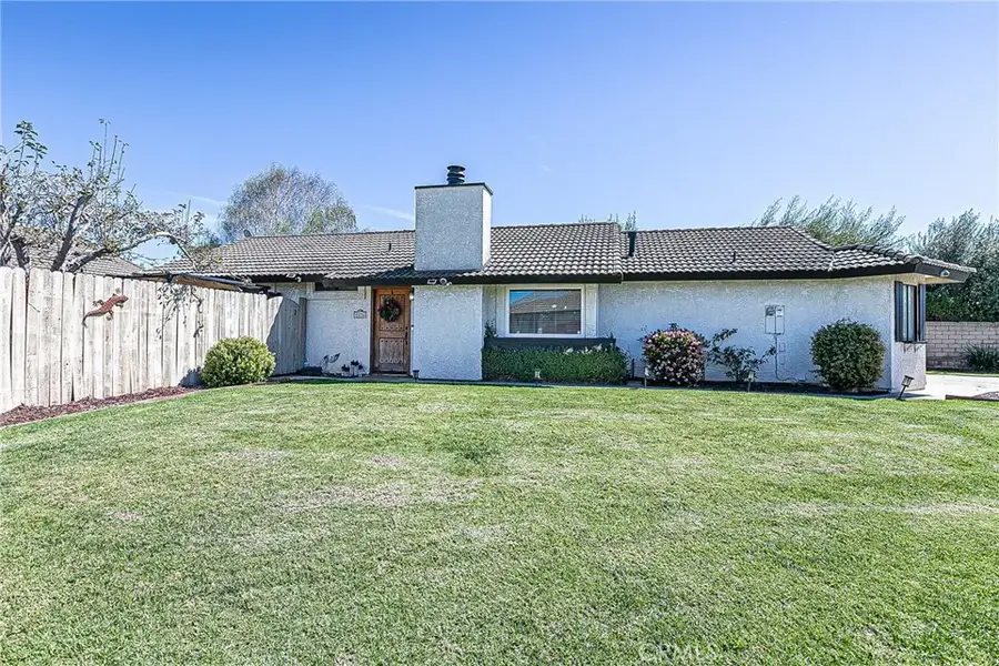 2216 San Telmo, Santa Maria, CA 93455 - #2