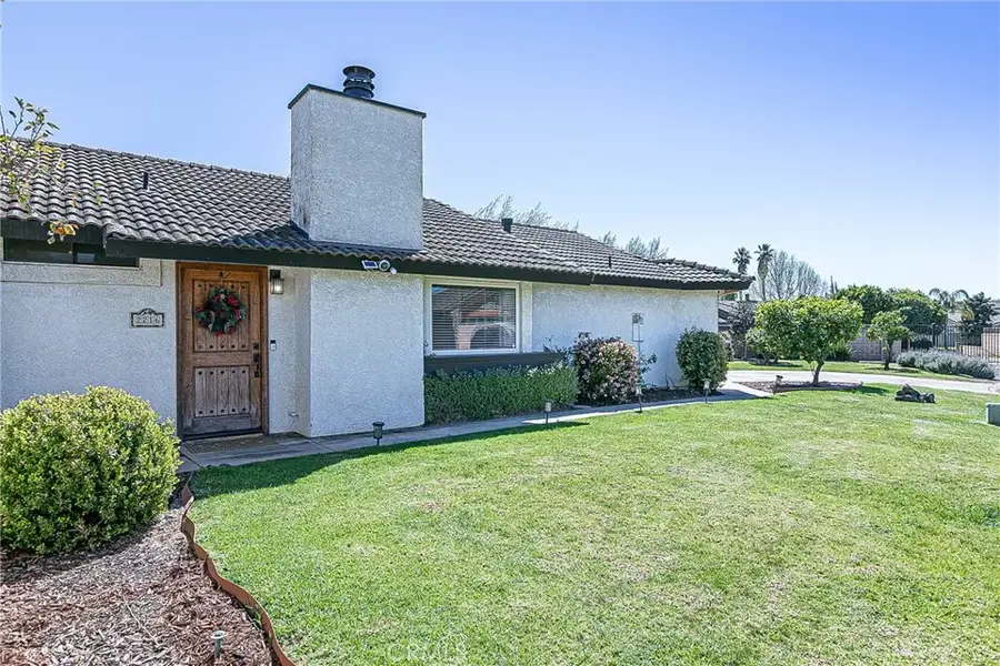 2216 San Telmo, Santa Maria, CA 93455 - #3