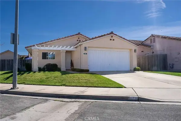436 Playa Blanca, Santa Maria, CA 93455