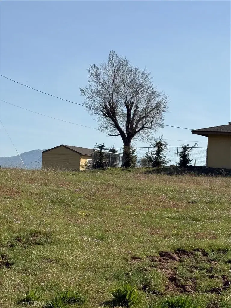 21258 Jeffery, Tehachapi, CA 93561 - #3