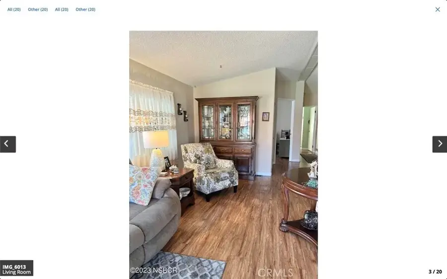 3210 Santa Maria Way #77 #77, Santa Maria, CA 93455 - #2